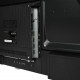 Телевізор Aiwa JH43DT180S