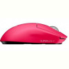 Мишка Logitech G Pro X Superlight Magenta (910-005956)