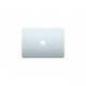 Apple MacBook Air 13" M5 Chip 16/1TB 2026 Sky Blue (MDHJ4)