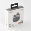 Bluetooth-гарнітура A4Tech B20 Ash Grey