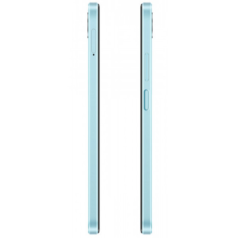 Смартфон OPPO A17k 3/64GB Blue