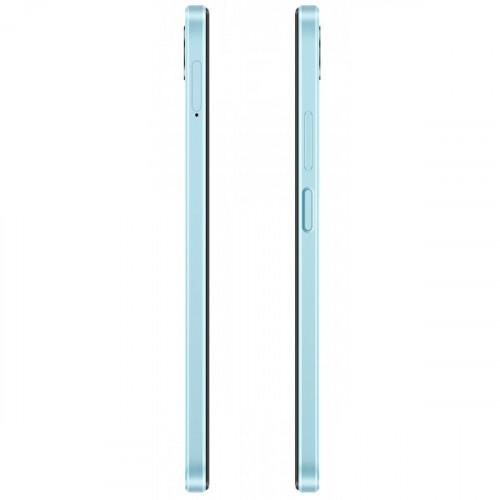 Смартфон OPPO A17k 3/64GB Blue