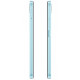 Смартфон OPPO A17k 3/64GB Blue