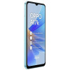 Смартфон OPPO A17k 3/64GB Blue