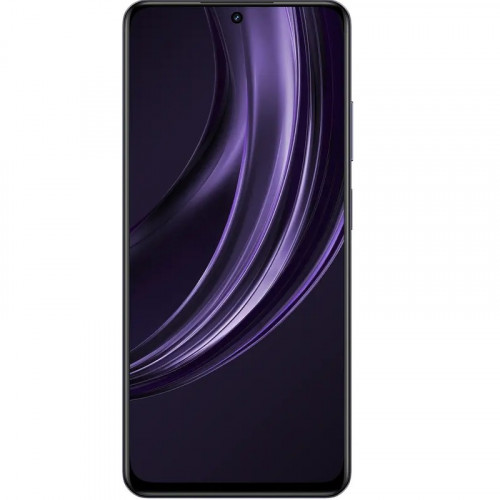 Смартфон Realme 13 5G 12/256GB (RMX3951) Dark Purple