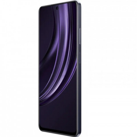 Смартфон Realme 13 5G 12/256GB (RMX3951) Dark Purple