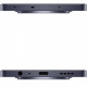 Смартфон Realme 13 5G 12/256GB (RMX3951) Dark Purple