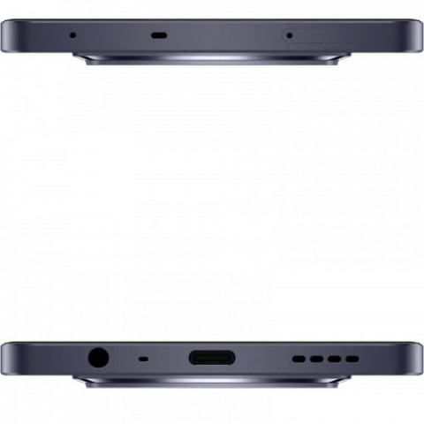 Смартфон Realme 13 5G 12/256GB (RMX3951) Dark Purple
