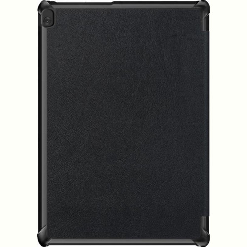 Чохол-книжка Armorstandart Smart Case для Lenovo Tab M10 Black (ARM58614)