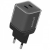МЗП Proove Pure GaN Max 67W (Type-C + Type-C) black Купити в Україні