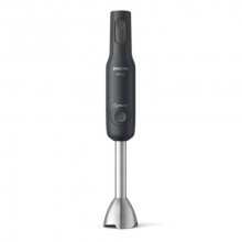 Блендер Philips HR2522/00