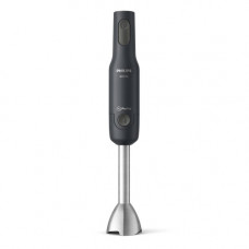 Блендер Philips HR2522/00
