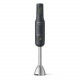 Блендер Philips HR2522/00
