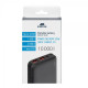 Портативний зарядний пристрій Rivacase, 10000 mA, RIVAPOWER VA2101 (Black)