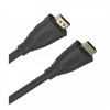 Кабель HP HDMI-HDMI v2.1, 2м Black (DHC-HD02-02M)