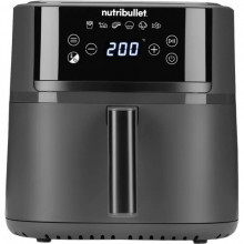 Мультипіч Nutribullet NBA0611DG