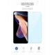 Гідрогелева плівка ArmorStandart для Xiaomi Redmi Note 11 Pro+ (ARM61165)