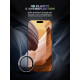 Захисне скло для камери ArmorStandart Supreme BI для iPhone 17 Pro/17 Pro Max Silver (ARM86438)