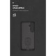 Чохол ArmorStandart ICON для Samsung S24 Black (ARM76654)