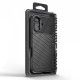 Чохол ArmorStandart Rhino для Apple iPhone 16 Black (ARM82277)