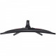 Монітор Acer 23.6" ED240QP0bi (UM.UE0EE.004) VA Black 144Hz Curved