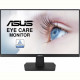 Монітор ASUS 23.8" VA24EHE (90LM0569-B01170) IPS Black