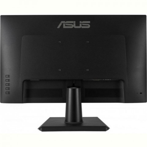Монітор ASUS 23.8" VA24EHE (90LM0569-B01170) IPS Black