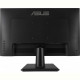 Монітор ASUS 23.8" VA24EHE (90LM0569-B01170) IPS Black