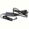 Блок живлення PowerPlant для ноутбука Samsung 220V, 14V 42W 3A, 6.5х4.4мм (SA42B6544)