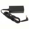 Блок живлення PowerPlant для ноутбука Samsung 220V, 14V 42W 3A, 6.5х4.4мм (SA42B6544)