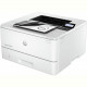Принтер А4 HP LaserJet Pro 4003dw з Wi-Fi (2Z610A)