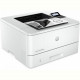 Принтер А4 HP LaserJet Pro 4003dw з Wi-Fi (2Z610A)