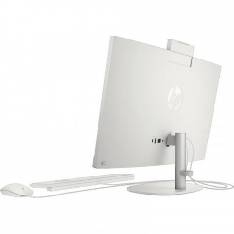 Моноблок HP 24-cr0000ua (95Z22EA)