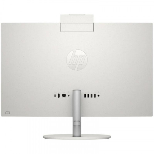 Моноблок HP 24-cr0000ua (95Z22EA)