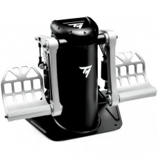 Авіаційні педалі Thrustmaster TPR Turn Signal for PC (2960809)
