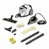 Пароочищувач Karcher SC 5 EasyFix Iron (1.512-661.0)