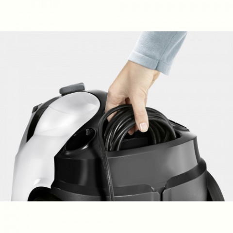 Пароочищувач Karcher SC 5 EasyFix Iron (1.512-661.0)