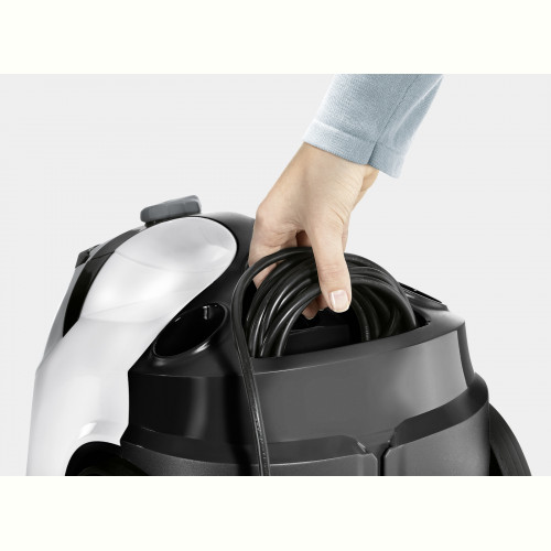 Пароочищувач Karcher SC 5 EasyFix Iron (1.512-661.0)