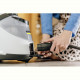 Пароочищувач Karcher SC 5 EasyFix Iron (1.512-661.0)