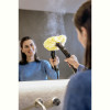 Пароочищувач Karcher SC 5 EasyFix Iron (1.512-661.0)