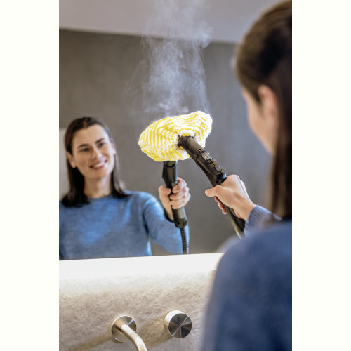 Пароочищувач Karcher SC 5 EasyFix Iron (1.512-661.0)