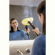 Пароочищувач Karcher SC 5 EasyFix Iron (1.512-661.0)