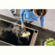 Пароочищувач Karcher SC 5 EasyFix Iron (1.512-661.0)