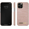 Чохол-накладка iDeal Of Sweden Case для Apple iPhone 12 / 12 Pro Rose Snake (IDACAW20-2061-244)