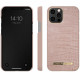 Чохол-накладка iDeal Of Sweden Case для Apple iPhone 12 / 12 Pro Rose Snake (IDACAW20-2061-244)