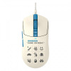 Миша A4Tech Bloody W72 Ultra Pixels Blue