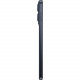 Смартфон Motorola Moto G86 8/256GB Spellbound (PB7L0101RS)