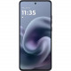 Смартфон Motorola Moto G86 8/256GB Spellbound (PB7L0101RS)