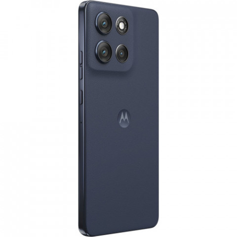 Смартфон Motorola Moto G86 8/256GB Spellbound (PB7L0101RS)