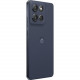 Смартфон Motorola Moto G86 8/256GB Spellbound (PB7L0101RS)